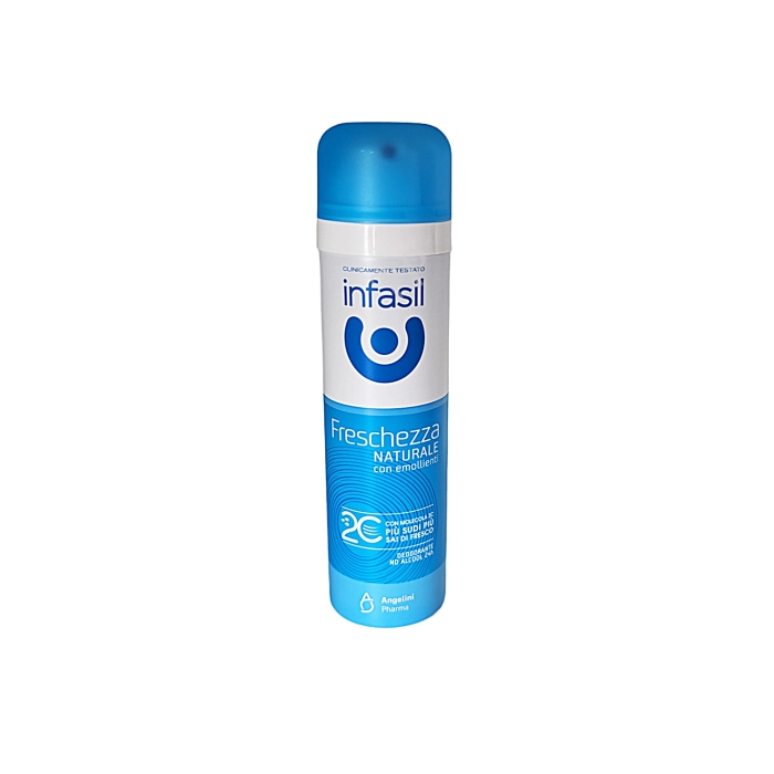 Infasil-Deodorant-Freschezza-Naturale-150ml