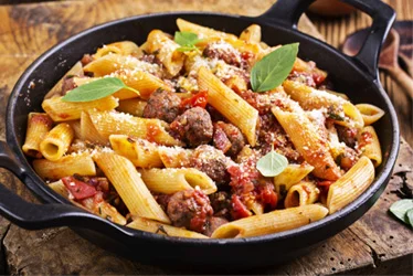 Pasta kaufen Pasta günstig kaufen