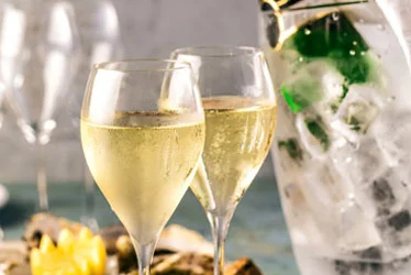 Wein-Schaumwein Wein-Schaumwein kaufen