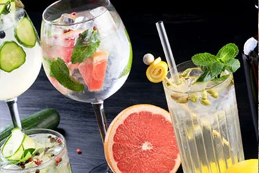 Spirituosen Spirituosen online kaufen